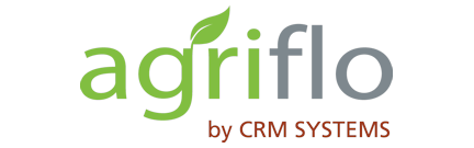 agriflo Portal